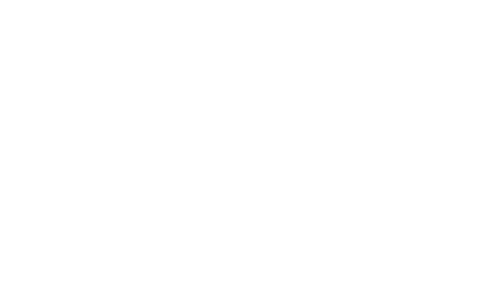 Eng dicas e obras