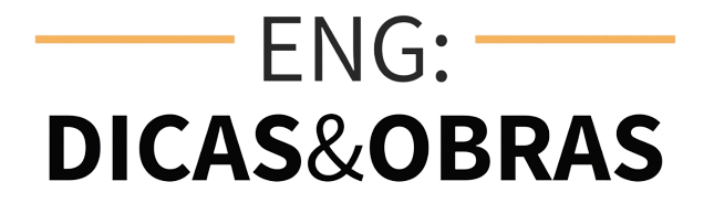Eng dicas e obras