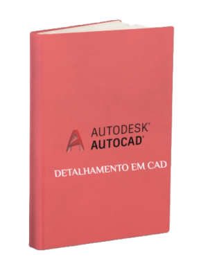 Detalhamento-em-CAD